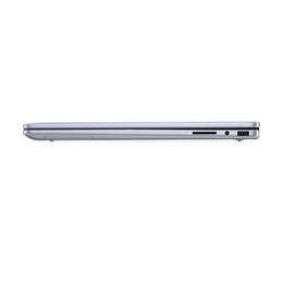 Dell Inspiron 7640 16" FHD+ 2-in-1 Laptop - Core Ultra 7 155H, 16GB (Refurbished)