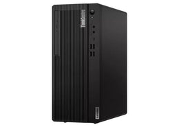 Lenovo ThinkCentre M70t Gen 3 Tower PC, i9, 16GB, 1TB SSD Pro (Renewed)