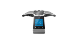 Yealink CP960 Conference Speakerphone for Zoom (New - Open Box)