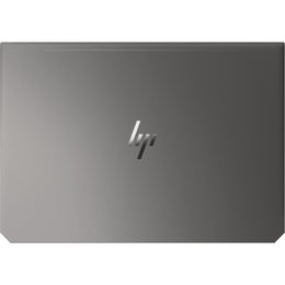 HP ZBook Studio G5 15.6" FHD Mobile Workstation - i9-8950HK, Quadro P2000 (Refurbished - Excellent)