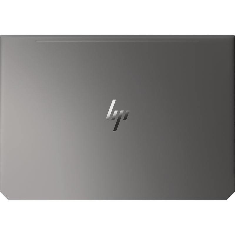 HP ZBook Studio G5 15.6" FHD Mobile Workstation - i9-8950HK, Quadro P2000 (Refurbished - Excellent)