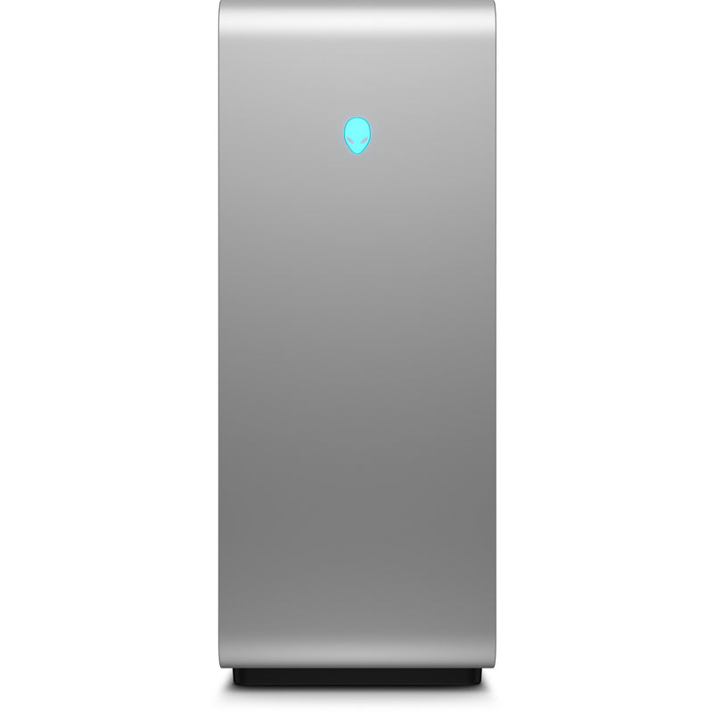 Alienware Area-51 Desktop - Core Ultra 9 285K, RTX 5080, 64GB (Refurbished - Excellent)