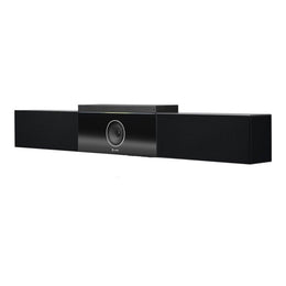 Poly Studio 4K UHD All-in-One USB Video Conferencing Camera (Refurbished - Good)