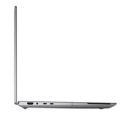 Dell Precision 5690 16" FHD+ Mobile Workstation - Core Ultra 7 165H, 64GB, Intel Arc Graphics (Refurbished - Good)