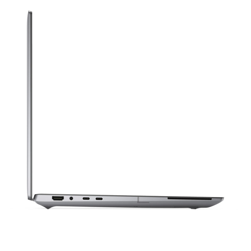 Dell Precision 5690 16" FHD+ - Core Ultra 9 185H, 64GB, RTX 2000 ADA (Refurbished - Excellent)