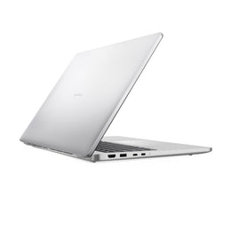Dell Pro Plus 16" FHD+ Laptop - Core Ultra 7 268V, 32GB, 2TB (Refurbished - Fair)