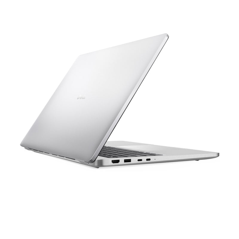 Dell Pro 16 Plus 16" FHD+ Laptop - Core Ultra 5 2358V, 32GB, 1TB (Refurbished - Excellent)