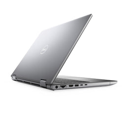 Dell Precision 7680 16" UHD+ OLED Touchscreen - i9-13950HX, 64GB, RTX 3500 ADA (Refurbished - Excellent)