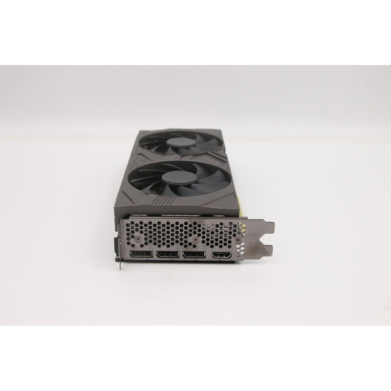 Lenovo NVIDIA GeForce RTX 3060 Ti 8GB GDDR6 Gaming GPU (Refurbished - Excellent)