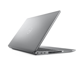 Dell Precision 3590 15.6" Mobile Workstation - Core Ultra 7 155H, 32GB (Refurbished - Excellent)