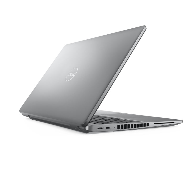 Dell Precision 3590 15.6" Mobile Workstation - Core Ultra 7 155H, 32GB (Refurbished - Excellent)