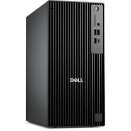 Dell Pro Tower Desktop - Core Ultra 5 235, 16GB (Refurbished - Excellent)