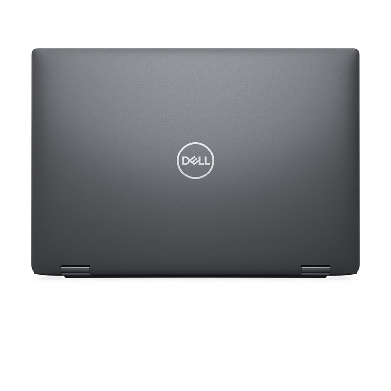 Dell Latitude 14 9450 QHD+ Touchscreen - Core Ultra 5 135U (Refurbished - Excellent)