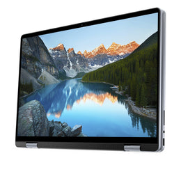 Dell Inspiron 7640 16" FHD+ 2-in-1 Laptop - Core Ultra 7 155H, 16GB (Refurbished)