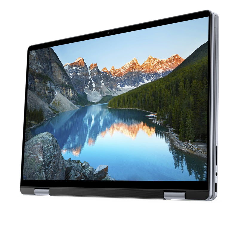 Dell Inspiron 7640 16" FHD+ 2-in-1 Laptop - Core Ultra 7 155H, 16GB (Refurbished)