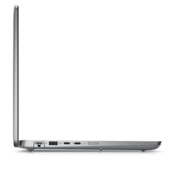 Dell Latitude 14 5440 14" FHD Business Laptop - i7-1355U, 16GB (Refurbished - Excellent)