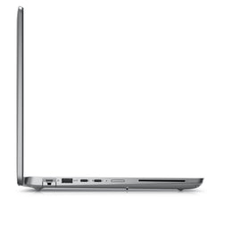 Dell Latitude 5440 14" FHD Laptop - i7-1335U, 16GB (Refurbished - Excellent)