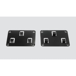 Logitech 939-001644 Rally Mounting Kit for Rally & Rally Plus (Refurbished - Excellent)