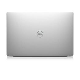Dell XPS 15 9570 UHD 15.6" Touchscreen Gaming Laptop - i7-8750H, GTX 1050 Ti (Refurbished)