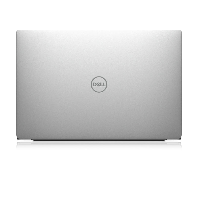 Dell XPS 15 9570 UHD 15.6" Touchscreen Gaming Laptop - i7-8750H, GTX 1050 Ti (Refurbished)