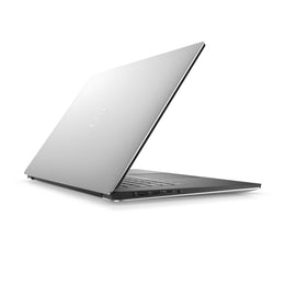 Dell XPS 15 9570 UHD 15.6" Touchscreen Gaming Laptop - i7-8750H, GTX 1050 Ti (Refurbished)