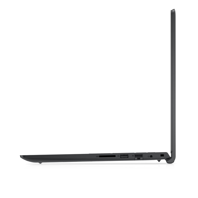 Dell Vostro 3520 15.6 FHD 120Hz i7-1255U (10 Cores, 4.7GHz), 1TB PCIe Gen 4.0x4 NVMe, 16GB DDR4, Iris Xe Graphics, SD Card Reader, WIFI 5 & BT 5, UK Keys, Windows 11 Pro (Renewed)