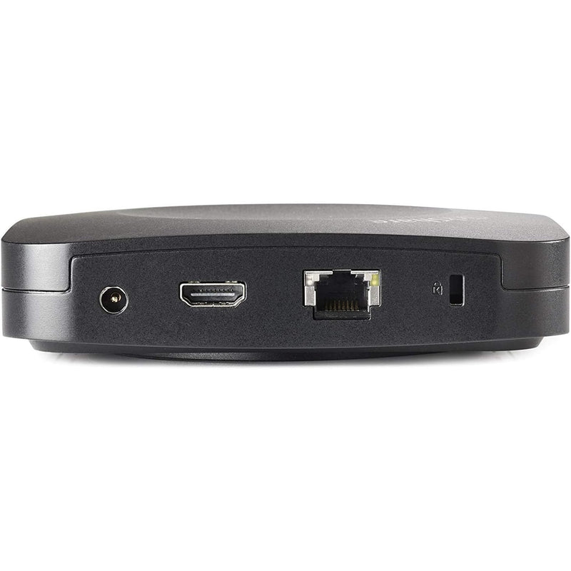 Barco ClickShare CX‑20 Wireless Conferencing System with Share Button (Refurbished - Excellent)