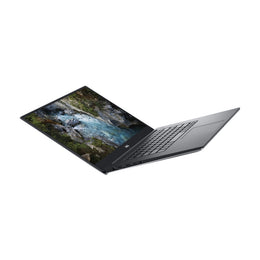 Dell Precision 5530 15.6" Touchscreen Mobile Workstation - i7-8850H, 32GB, Quadro P1000 (Refurbished)
