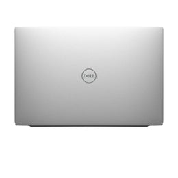 Dell Precision 5530 15.6" FHD Laptop - i7-8850H, Quadro P1000 (Refurbished - Good)