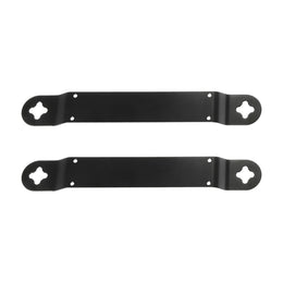 Logitech 939-001644 Rally Mounting Kit for Rally & Rally Plus (Refurbished - Excellent)