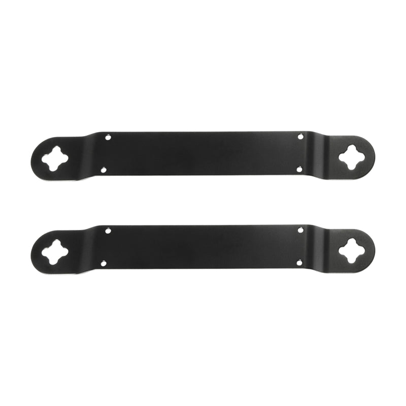 Logitech 939-001644 Rally Mounting Kit for Rally & Rally Plus (Refurbished - Excellent)