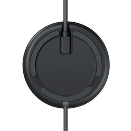 Logitech Rally Mic Pod (Refurbished)