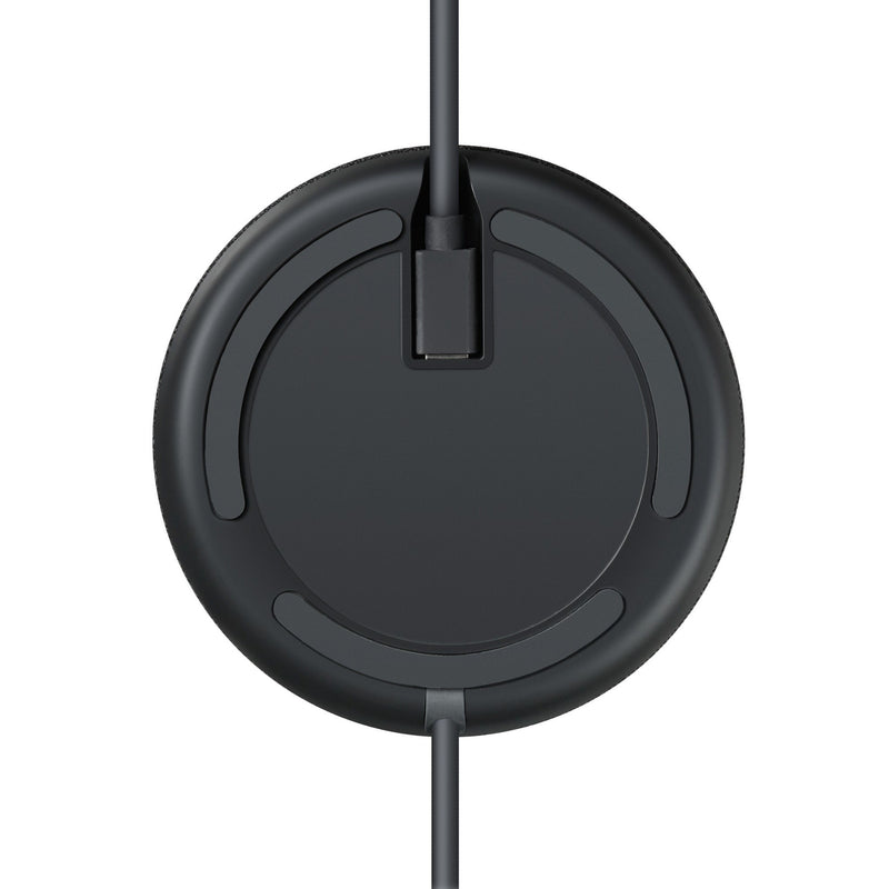 Logitech Rally Mic Pod (Refurbished)