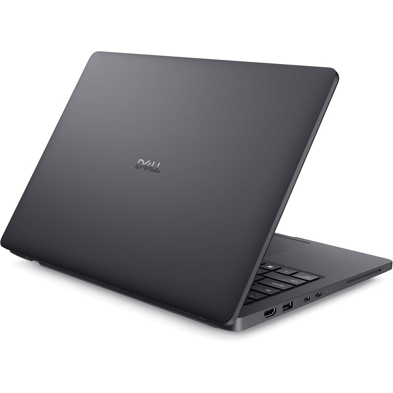 Dell Pro Max 14" FHD+ - Core Ultra 7 265H, 32GB, RTX Pro 500 (Refurbished - Excellent)