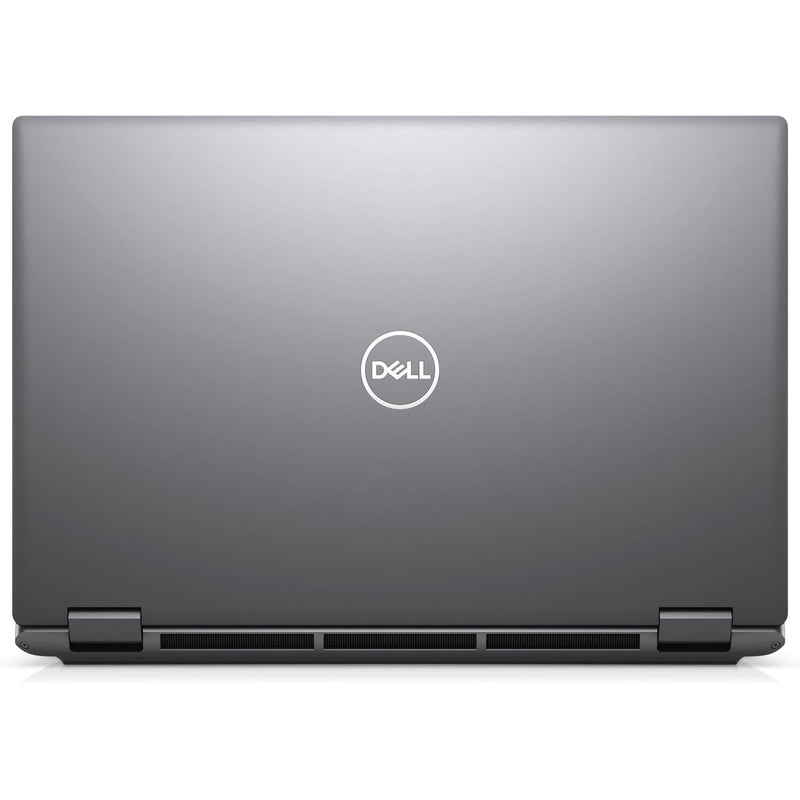 Dell Precision 7680 16" FHD+ - i9-13950HX, 64GB, RTX 2000 ADA (Refurbished - Excellent)