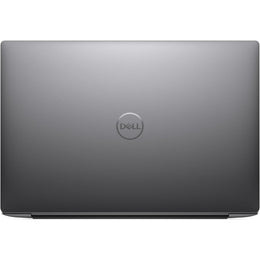Dell XPS 13 9345 FHD+ 120Hz - Snapdragon X1E-80, 32GB (Refurbished - Excellent)