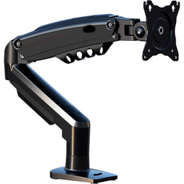 Dell Pro 24 23.8" FHD All-in-One & Monitor Arm Bundle - Core Ultra 5 235T, 16GB (Refurbished - Excellent)