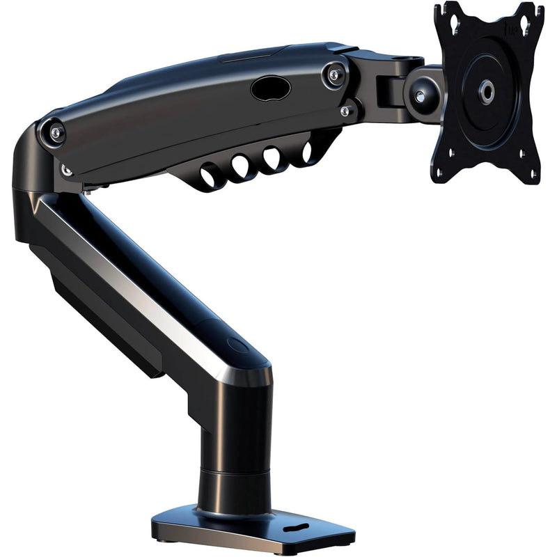 Dell Pro 24 23.8" FHD All-in-One & Monitor Arm Bundle - Core Ultra 5 235T, 16GB (Refurbished - Excellent)