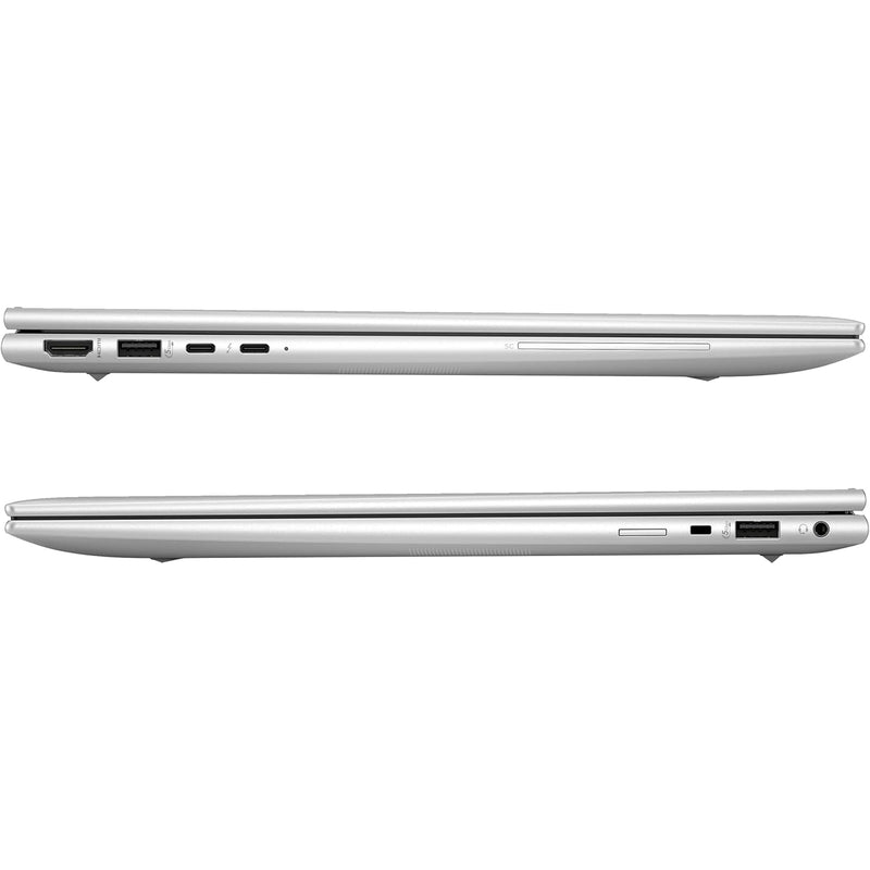 HP EliteBook 860 G11 16" FHD+ Laptop - Core Ultra 7 155H, 16GB (Refurbished - Fair)