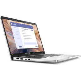 Dell Pro 13 Plus FHD+ Laptop - Core Ultra 5 236V, 16GB (Refurbished - Excellent)