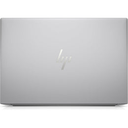 HP ZBook Studio 16 G11 16" FHD+ - Core Ultra 7 165H, 32GB, RTX 3000 ADA (Refurbished - Excellent)