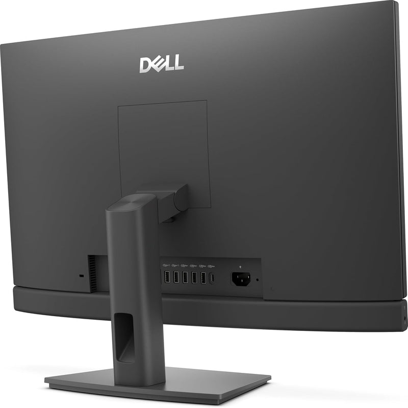 Dell Pro 24 24" FHD All-in-One - Core Ultra 7 265, 16GB (Refurbished - Excellent)