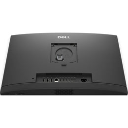 Dell Pro 24 23.8" FHD All-in-One - i5-14500T, 16GB (Refurbished)