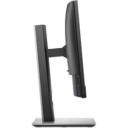 Dell OptiPlex 22 3280 21.5" FHD All-in-One - i5-10500T, 16GB (Refurbished)
