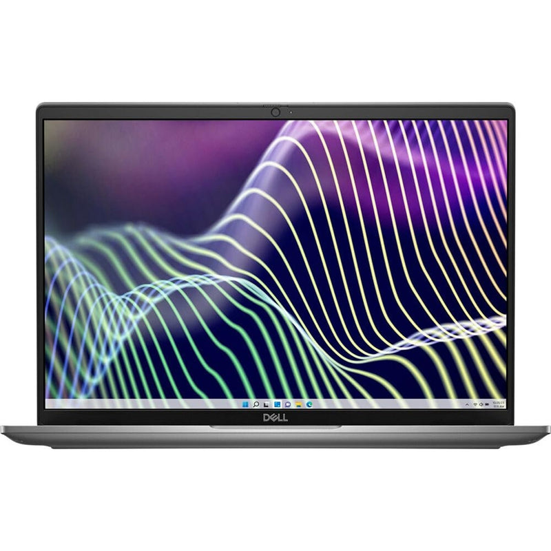 Dell Latitude 7430 14" Business Laptop - i7-1265U, 16GB (Refurbished - Excellent)