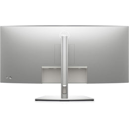 Dell UltraSharp U3421WE 34.1” WQHD UltraWde IPS Monitor (New - Open Box)