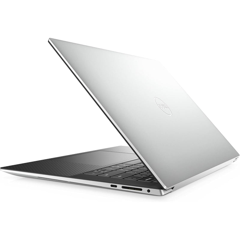 Dell XPS 13 9310 13.3" FHD+ Ultrabook - i7-1185G7, 16GB (Refurbished - Fair)