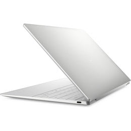 Dell XPS 9340 13.3" FHD+ 120Hz Ultrabook - U7 155H, 32GB (Refurbished - Excellent)