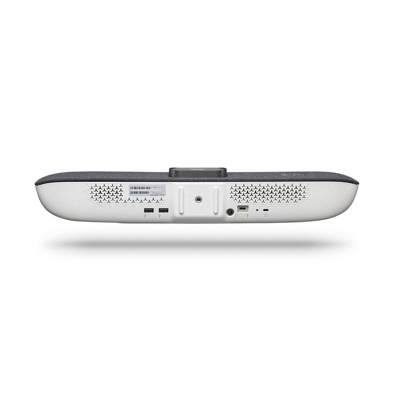Plantronics Poly Studio R30-4K Video Conferencing System for Small Rooms (Refurbished - Excellent)