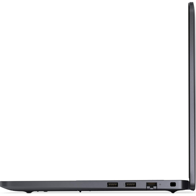 Dell Pro 14" FHD+ Laptop - Ryzen 7 250 PRO, 16GB (Refurbished - Excellent)